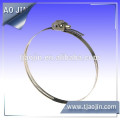 quick release hose clamp,quick release hose clamp with 12mm bandwidth